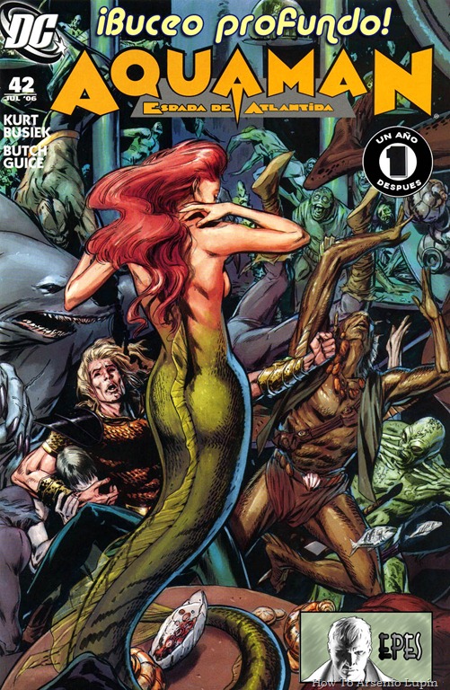 [One Year Later - Aquaman #42[3].jpg]