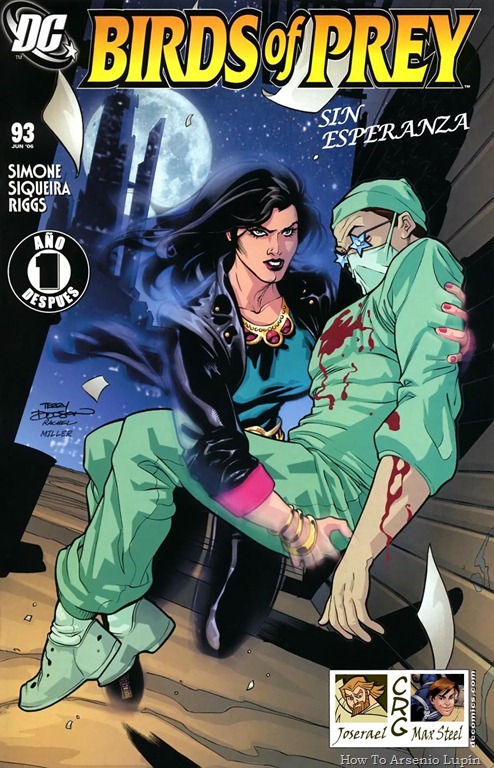 [One Year Later - Birds of Prey #93[3].jpg]