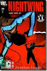 P00002 - One Year Later - Nightwing #119