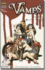 2011-06-30 - Vamps