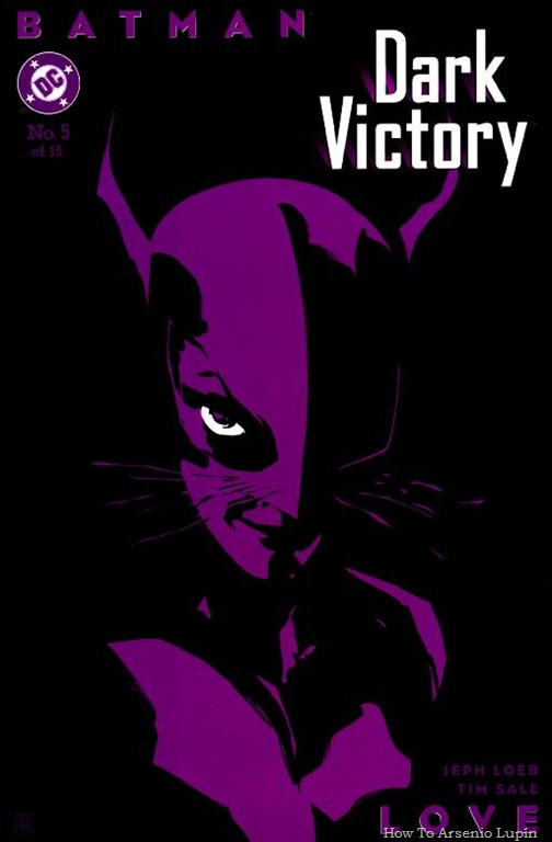 [P00006 - Batman - Dark Victory #13[2].jpg]