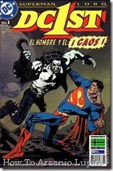 P00004 - DC 1st - Superman y Lobo.howtoarsenio.blogspot.com