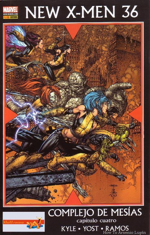 [P00007 - Nex X-Men #36[2].jpg]