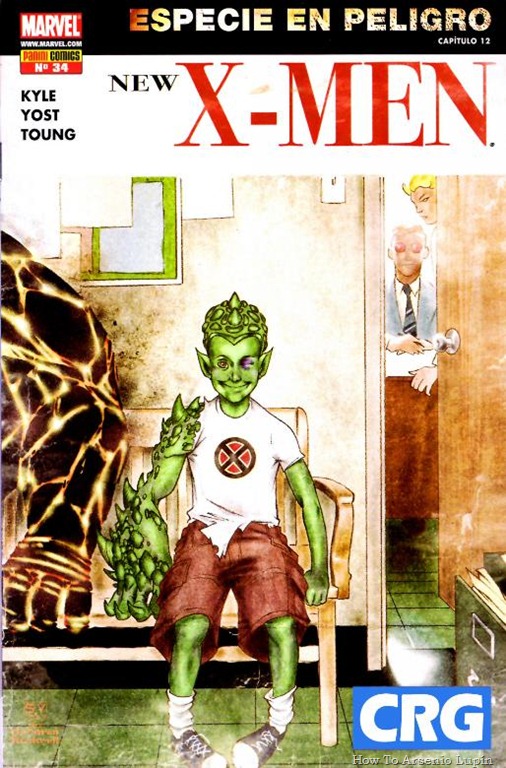 [P00005 - Nex X-Men #34[2].jpg]
