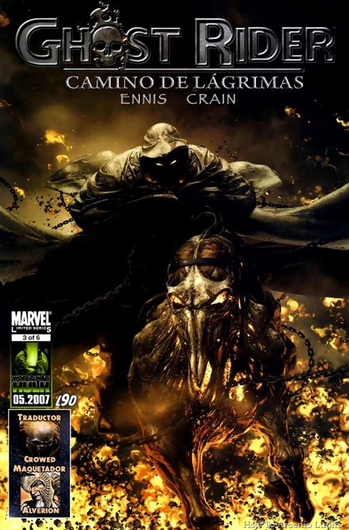 [P00003 - Ghost Rider - Trail of Tears #6[2].jpg]