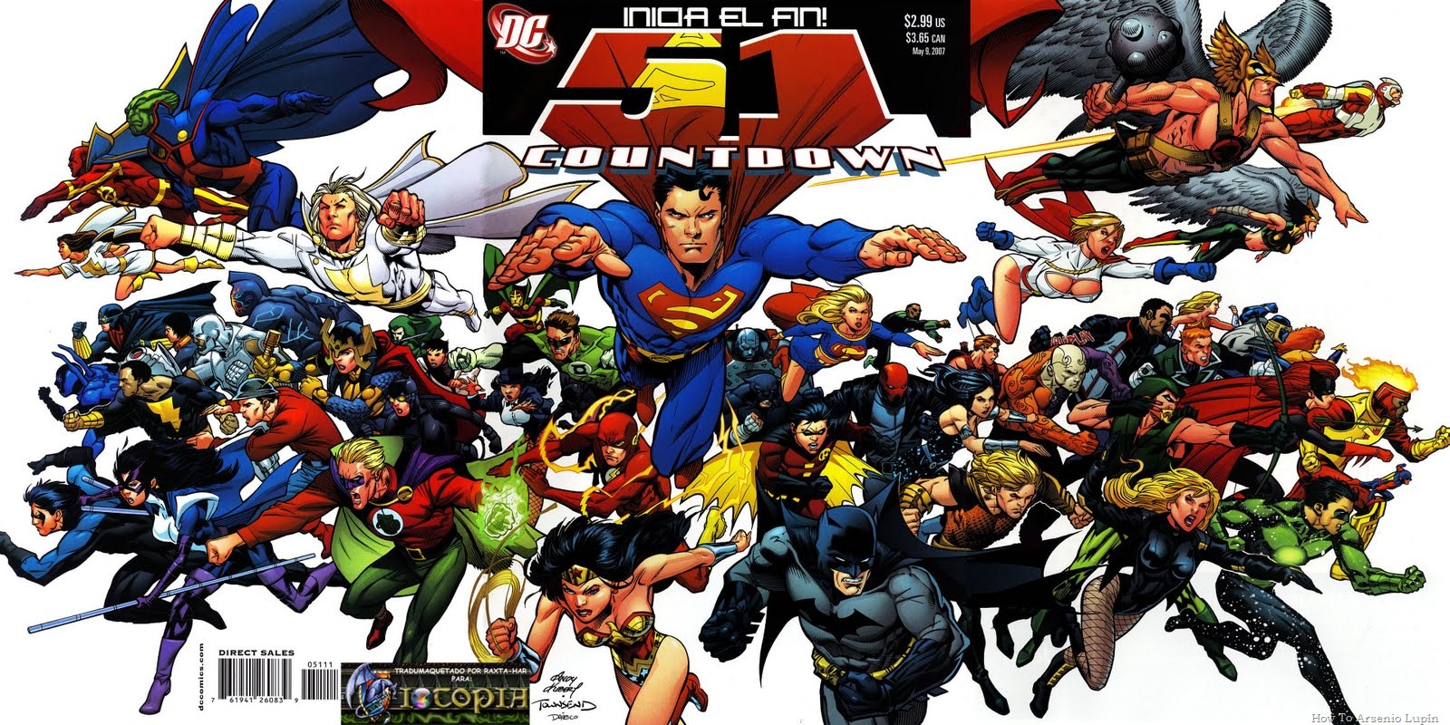 [Countdown[4].jpg]