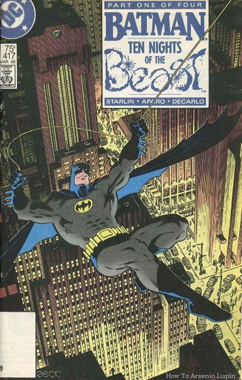 [2011-08-10 - Batman - Las Diez noches de la Bestia[3].jpg]