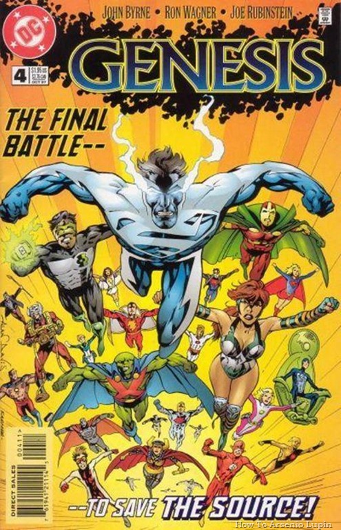 [P00004 - Genesis #4[2].jpg]