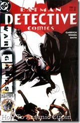 P00018 - War Games 17 - Detective Comics howtoarsenio.blogspot.com #799