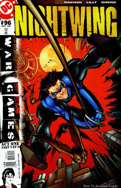 [P00004 - War Games 03 - Nightwing howtoarsenio.blogspot.com #96[2].jpg]