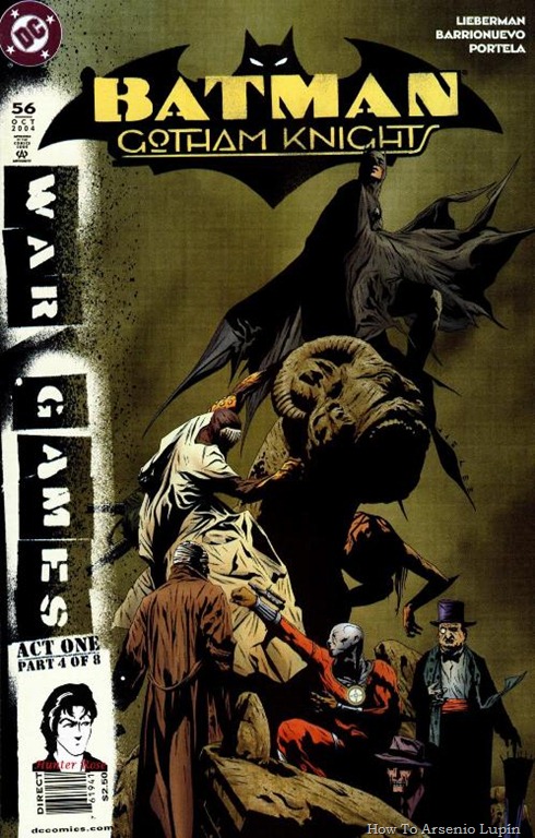 [P00005 - War Games 04 - Gotham Knights howtoarsenio.blogspot.com #56[2].jpg]
