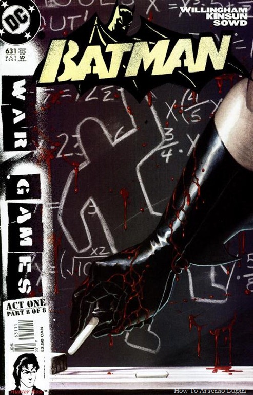 [P00009 - War Games 08 - Batman howtoarsenio.blogspot.com #631[2].jpg]