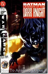 P00011 - War Games 10 - Legends of the Dark Knight howtoarsenio.blogspot.com #183