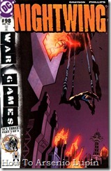P00020 - War Games 19 - Nightwing howtoarsenio.blogspot.com #98