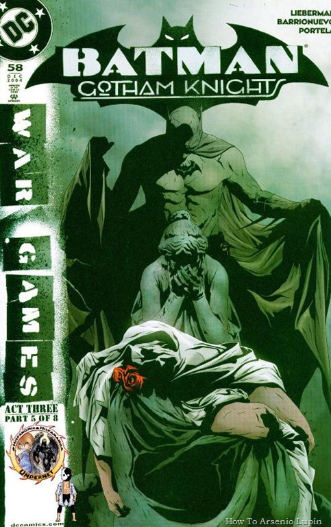 [P00022 - War Games 21 - Gotham Knights howtoarsenio.blogspot.com #58[2].jpg]