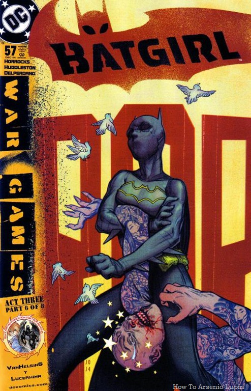 [P00023 - War Games 22 - Batgirl howtoarsenio.blogspot.com #57[2].jpg]