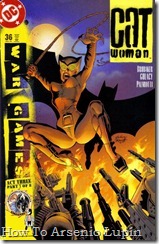 P00024 - War Games 23 - Catwoman howtoarsenio.blogspot.com #36