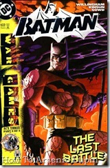 P00025 - War Games 24 - Batman howtoarsenio.blogspot.com #633