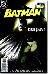 P00026 - War Games 25 - Batman -  - Epilogo.howtoarsenio.blogspot.com #634