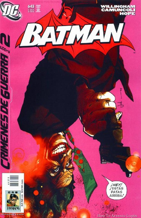 [P00028 - War Games 27 - Batman 643 - War Crimes howtoarsenio.blogspot.com #2[2].jpg]