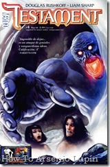 P00004 - Testament #4 P00004 - Testament #4