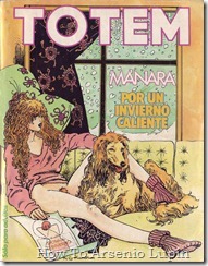 P00062 - Totem #62