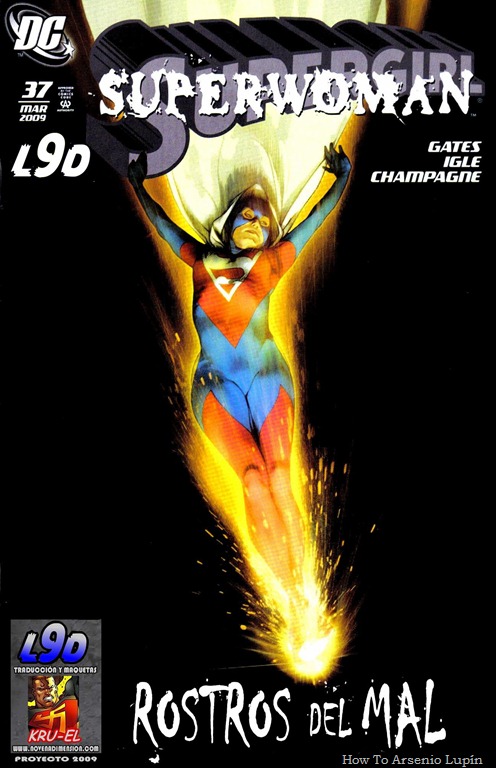 [Superman - New Kripton #11 Supergirl V5 37[2].jpg]