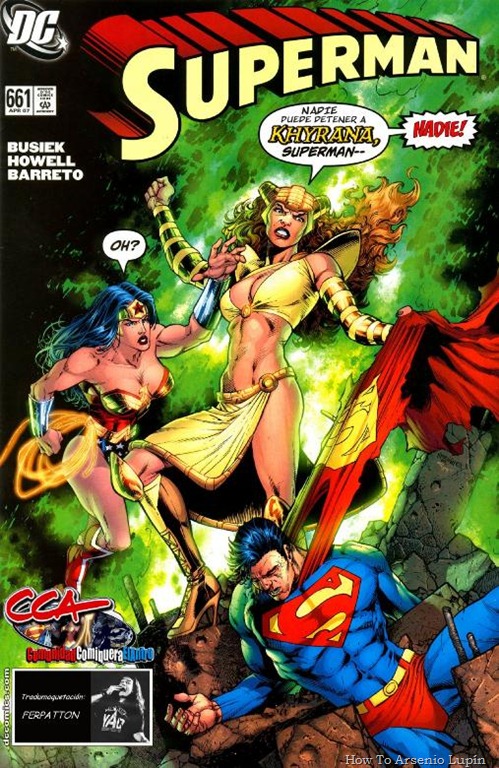 [P00008 - Superman #661[2].jpg]