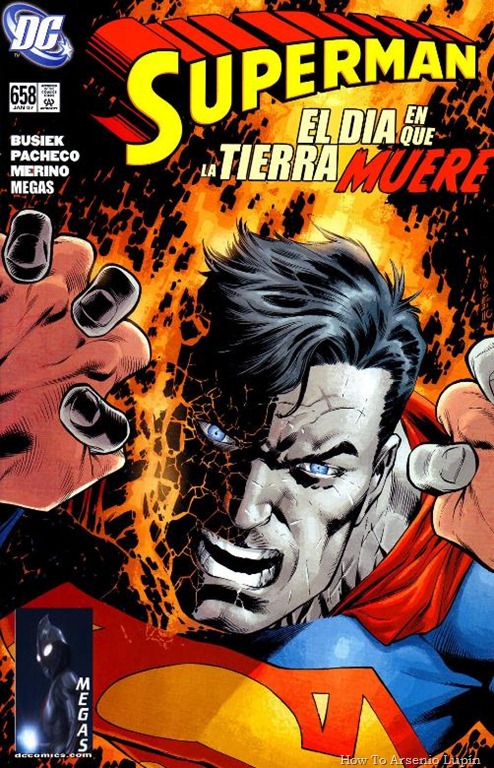 [P00005 - Superman #658[2].jpg]