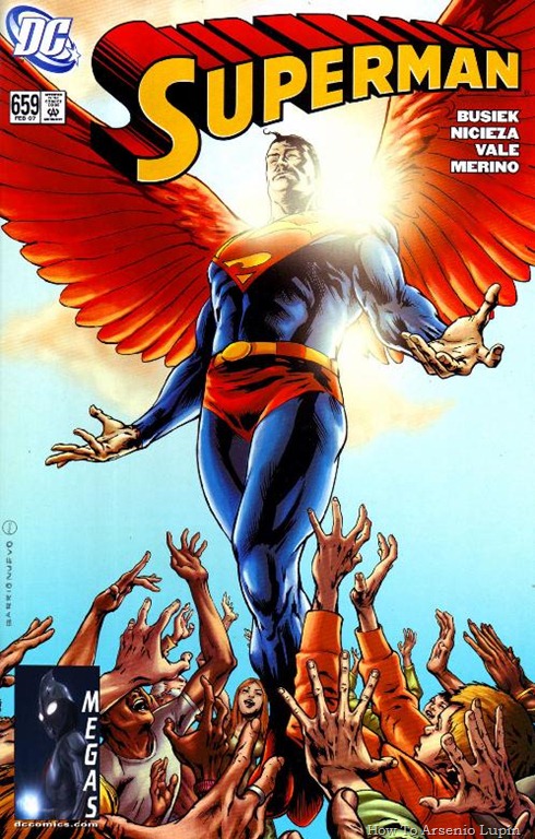 [P00006 - Superman #659[2].jpg]