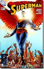 P00006 - Superman #659