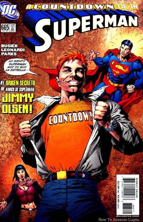 [P00012 - Superman #665[2].jpg]