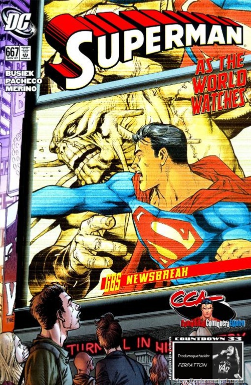 [P00014 - Superman #667[2].jpg]