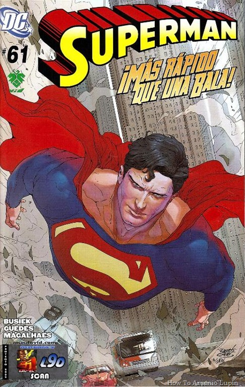 [P00021 - Superman #1[2].jpg]