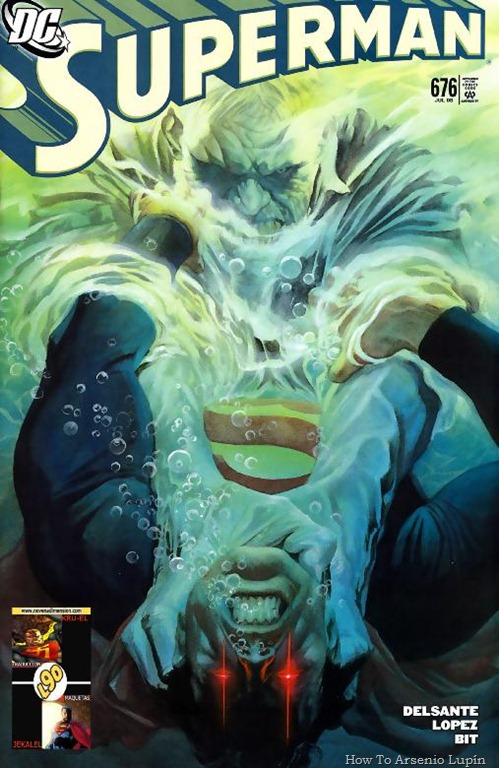 [P00023 - Superman #676[2].jpg]