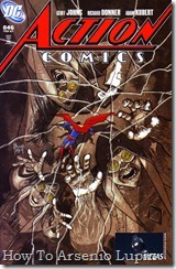 P00006 - Action Comics #3 P00006 - Action Comics #3