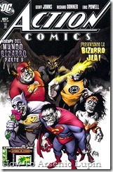 P00017 - Action Comics #3 P00017 - Action Comics #3