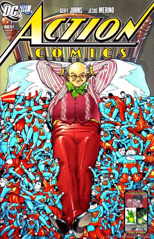 [P00025 - Action Comics #1[2].jpg]