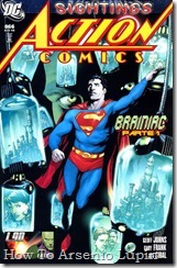 P00026 - Action Comics #2