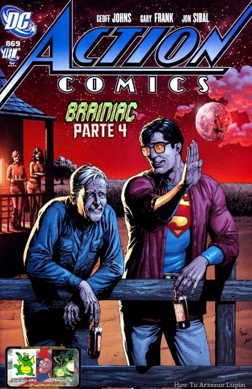 [P00029 - Action Comics #5[2].jpg]