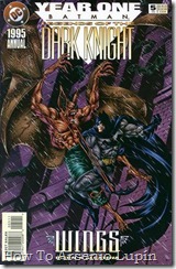 P00002 - Annual Legends of The Dark Knight  .howtoarsenio.blogspot.com #2