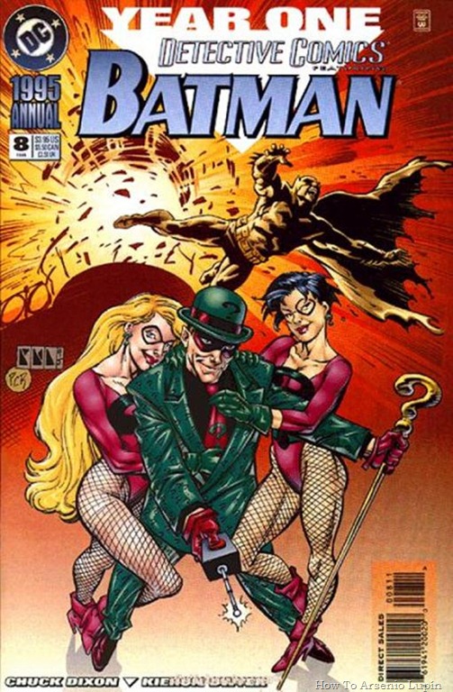 [P00004 - Annual Detective Comics  .howtoarsenio.blogspot.com #4[2].jpg]