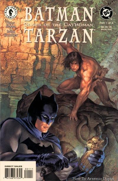 [2011-08-09 - Batman y Tarzan - Las garras de la gata[3].jpg]