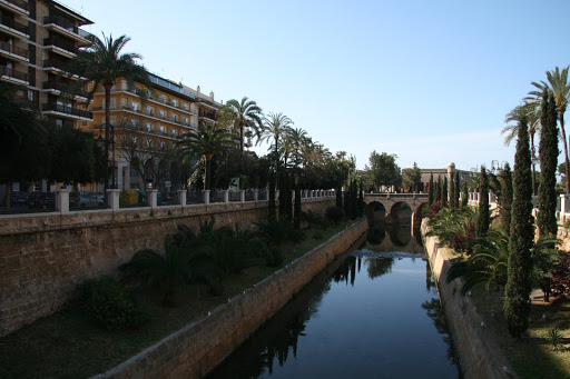 mallorca