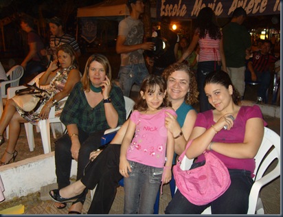 Imagem 156 Imagem 156