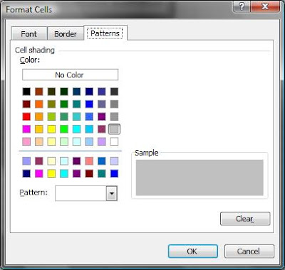 conditional formatting in excel conditional formatting in excel