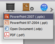 280 slides download button 280 slides download button
