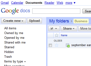How to Open Docx Files Without Word 2007 or 2010 How to Open Docx Files Without Word 2007 or 2010