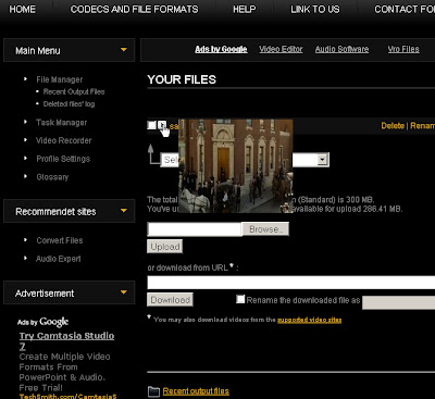Edit Your Videos Online For Free With Video Toolbox Edit Your Videos Online For Free With Video Toolbox
