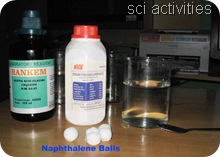 naphthalene balls-1